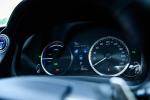 Lexus RC300h 2018 года (JP)